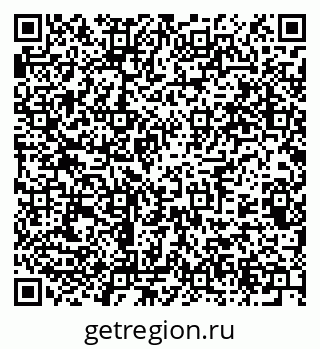79375125223
