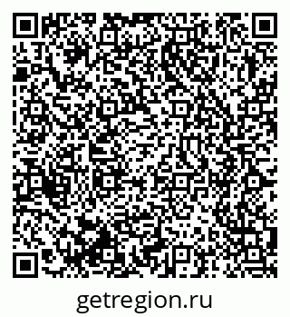 79375125224