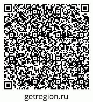 79375125225