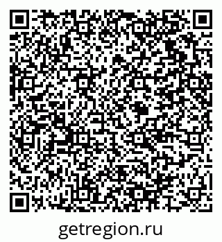 79375125227
