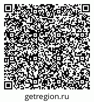 79375125228