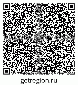 79375125229