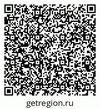 79375125230