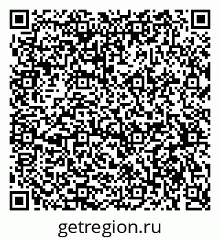 79375125231
