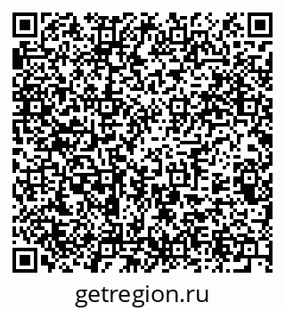79375125233