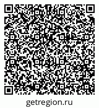 79375125234