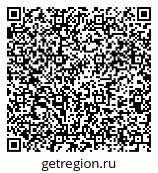79375125235