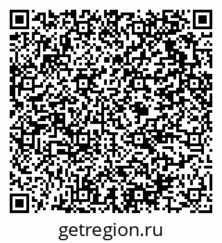 79375125237
