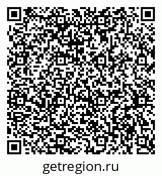 79375125239