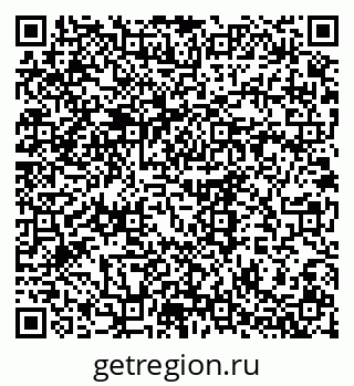 79375125240