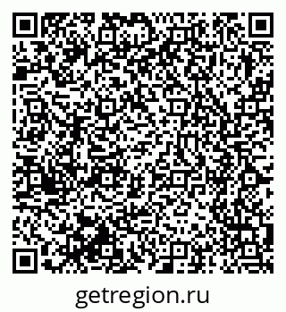 79375125242