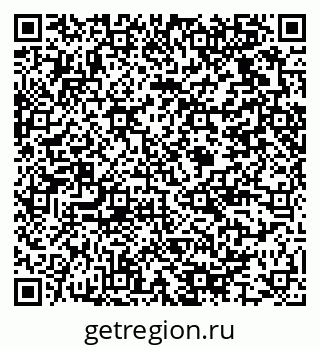 79375125243