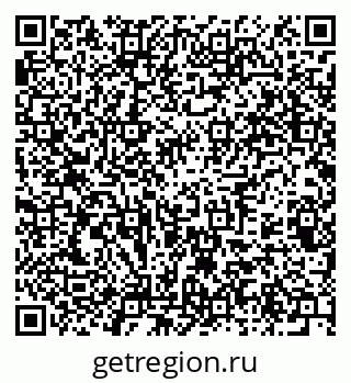 79375125246