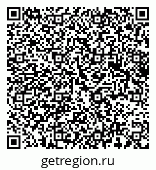 79375125250