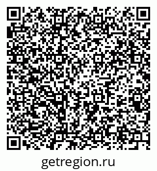 79375125252