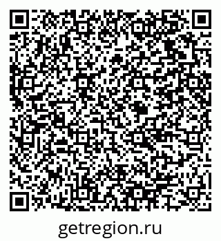 79375125255