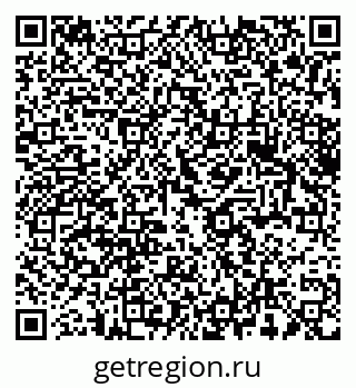 79375125256