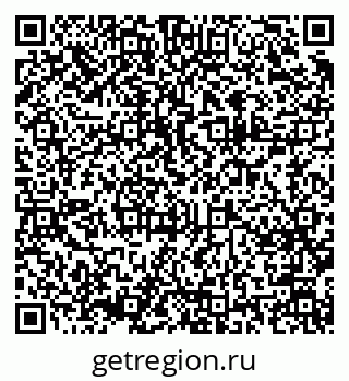 79375125257