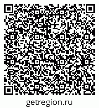 79375125258