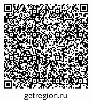 79375125259
