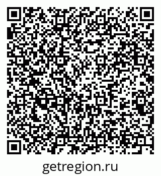 79375125263