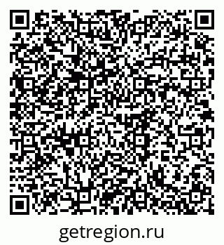 79375125266