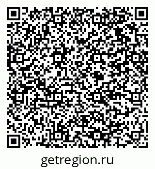 79375125268