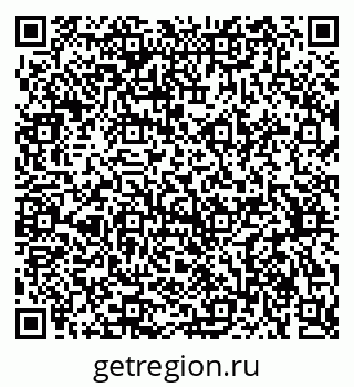 79375125274