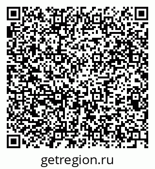 79375125275