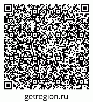 79375125277