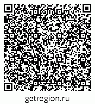 79375125278