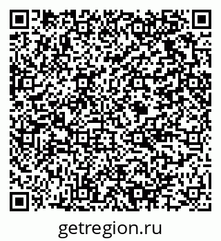 79375125281