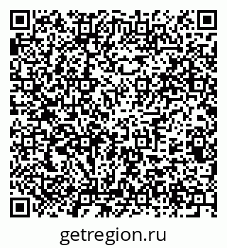 79375125282