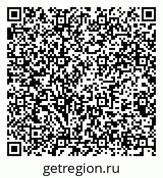 79375125283