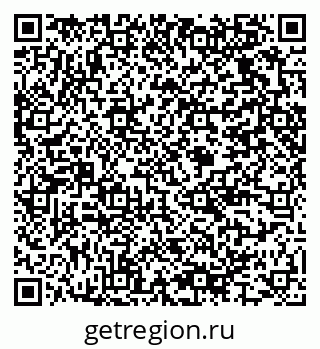 79375125286