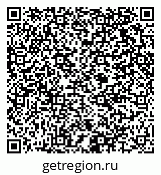 79375125289