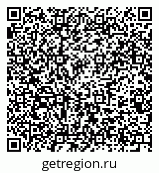 79375125291