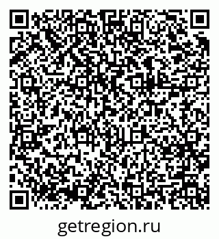 79375125293