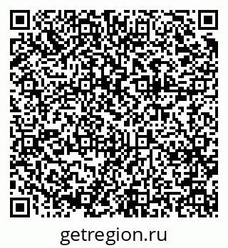 79375125294