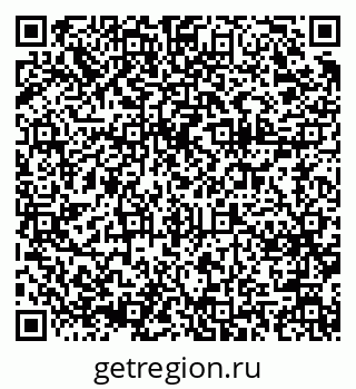 79375125299