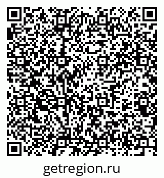 79375125301