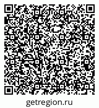 79375125302