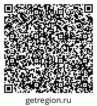 79375125303