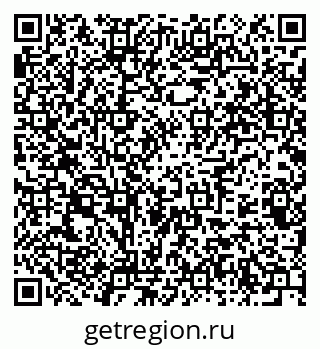 79375125304