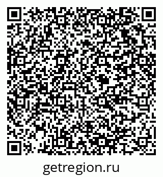 79375125305