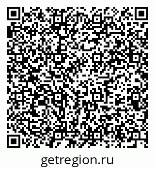 79375125307