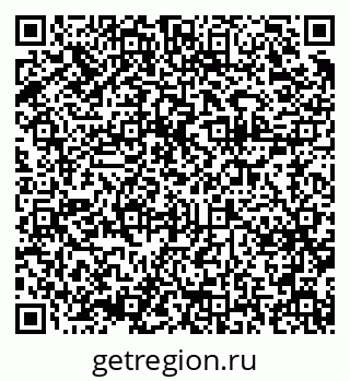 79375125308