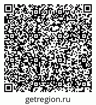 79375125309