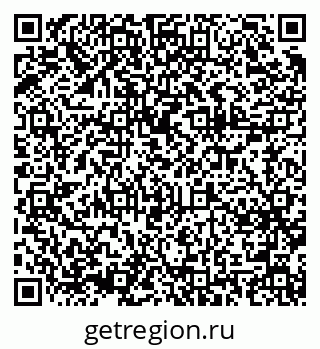 79375125311