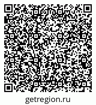 79375125313